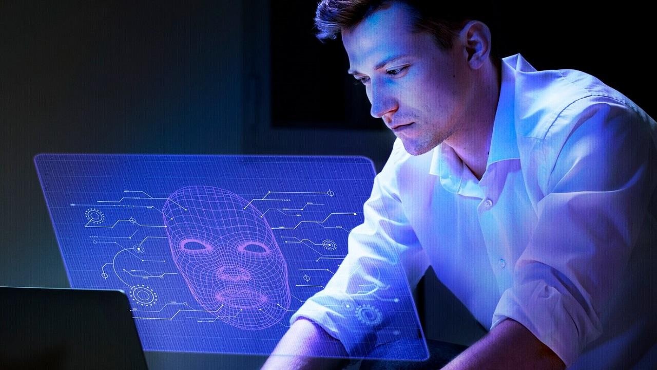 Исследование: 42% белорусов планируют использовать искусственный интеллект