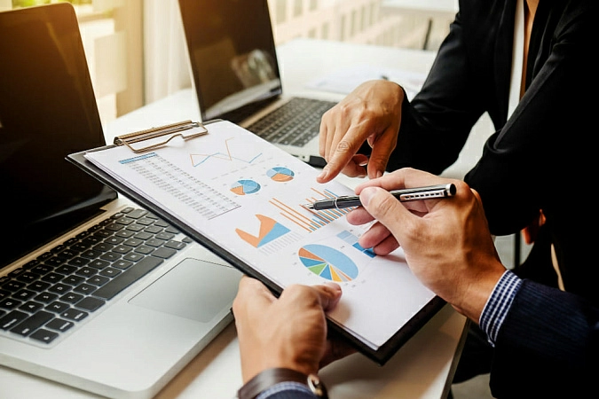 42% белорусов планируют использовать искусственный интеллект