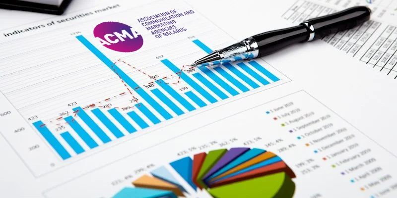 АКМА и МАСМИ провели исследование коммуникации клиентов и агентств